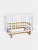 Sandy Cloud white_01