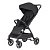 1С Carrello Espresso Black Beige CRL-5535