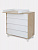 Bergen Cloud white_01
