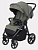 Caspia Soft Olive_01