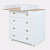 Elsa Pro Cloud white_01