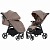 1С_Carrello Bravo Castle beige CRL-8512