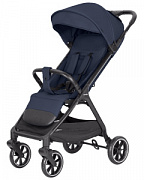 Aero Blue