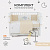 6.2-22 Rant Basic Safari Sleep_01