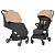 1с_Carrello Atom S CRL-5526 Antique Green
