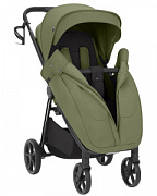 Bamboo Green