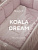 Koala Dream_01